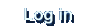 Log in
