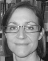 Michelle Chester