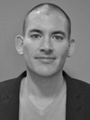 Nigel Penny