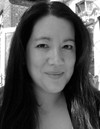 Charlotte_Fung