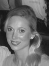 Hannah-Marie Dumbill