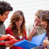 studentnetwork
