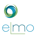 elmo