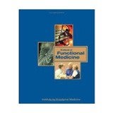 funct_med1 (1)