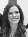 Lana_Calikes