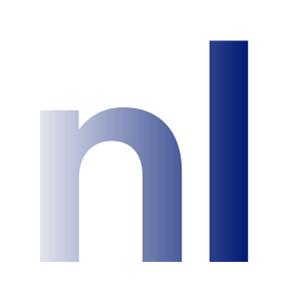 /membe43893/lissa-leade BANT nutritionist