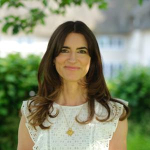 Amanda Ryder - Search Local BANT nutritionists