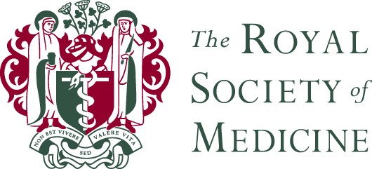 RSM_Logo