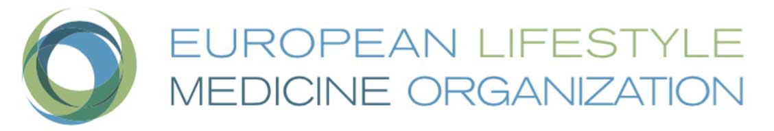 European Lifestyle Medicine Organization