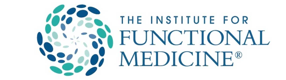 The Institue for Functional Medicine