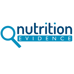 Nutrition Evidence Thumb