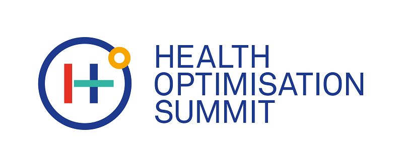 Health Optimisation Summit
