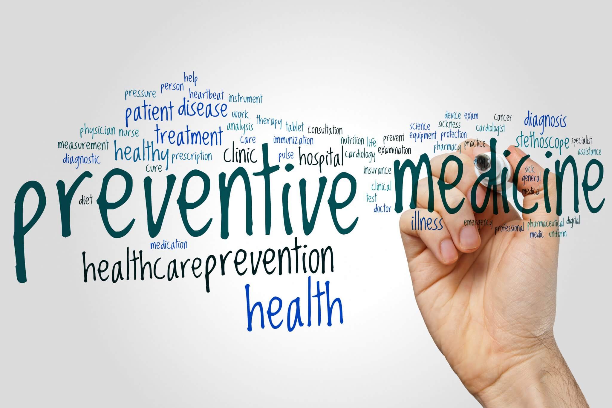 Preventive medicine транскрипция. Prevent medicine. Preventive medicine pdf. Prevent medicine. Prevent medica.