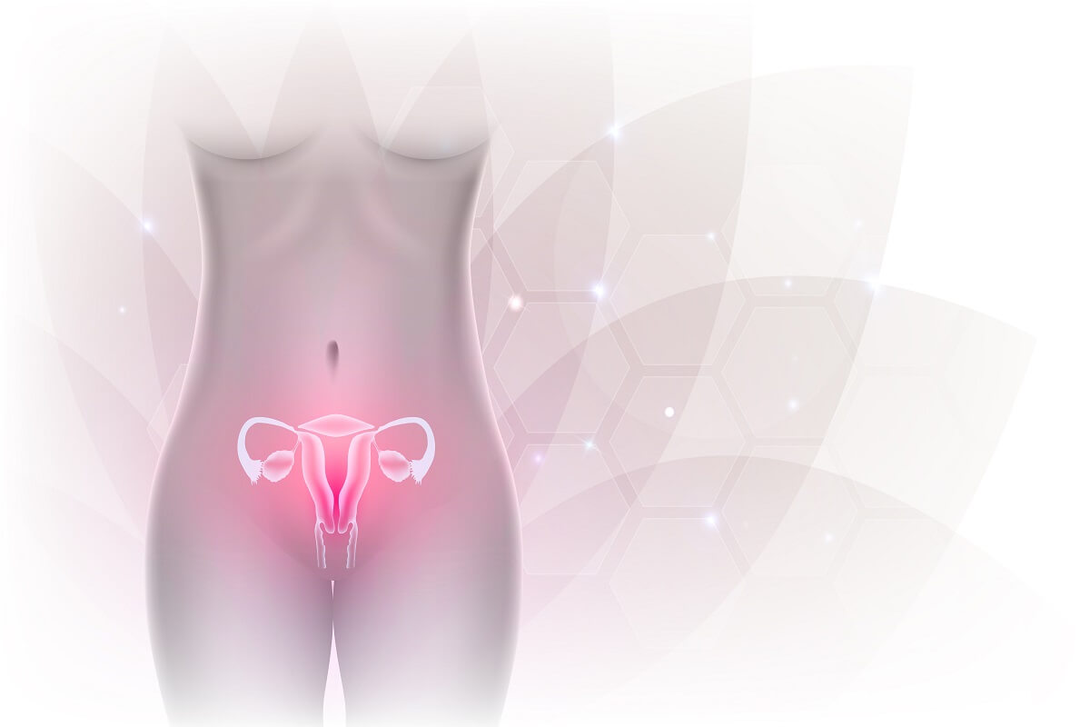 Nurturing Your Vaginal Flora As An Integral Part Of Female Health – BANT