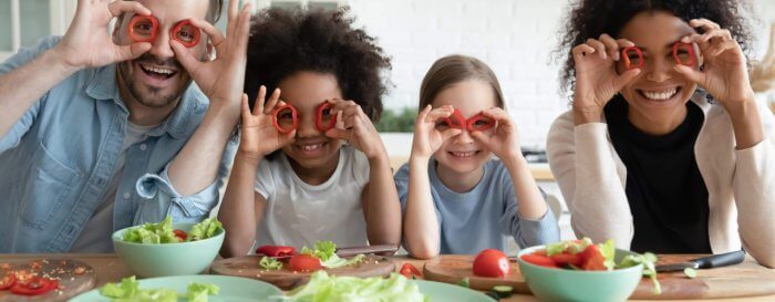 Good nutrition is defined by a consistent focus on health nutrition. This approach supports how your body performs, recovers, and maintains balance