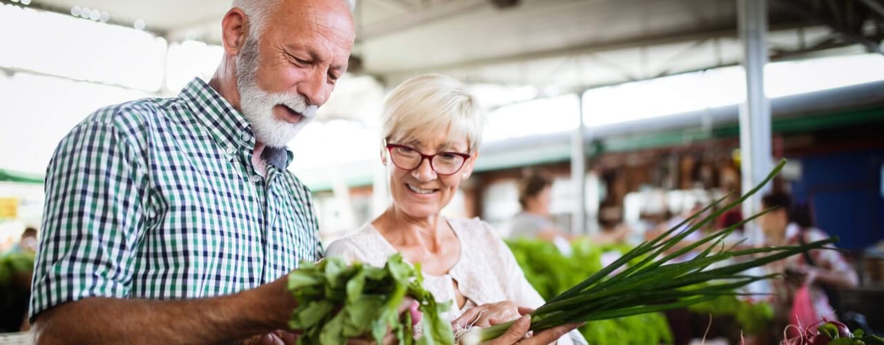 Generic diets often fail to reflect your body's needs. Evidence shows that personalised nutrition delivers better outcomes.