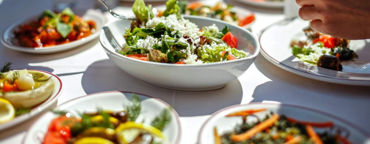 Good health nutrition offers a clear, practical path to improving your wellbeing while supporting your long-term health