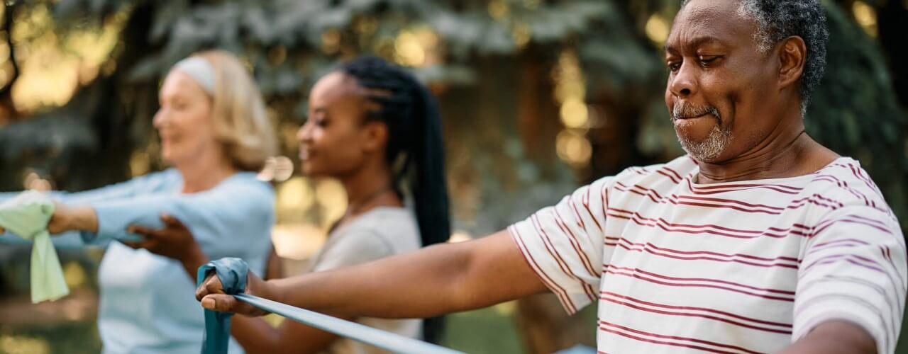By learning to fuel your body with the right nutrients, you transform your workouts into measurable progress while supporting your health & vitality.