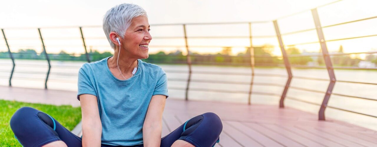 Lifestyle medicine offers a science-based, practical path to preventing, managing, & even reversing chronic conditions by addressing the root causes